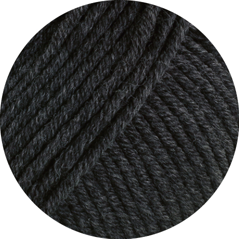 lg cool wool superbig l blauw 18