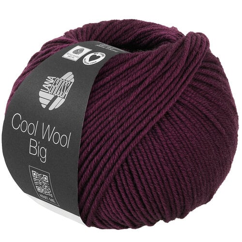 lg coolwool big 1035 bordo