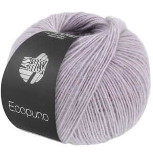 lg ecopuno 218