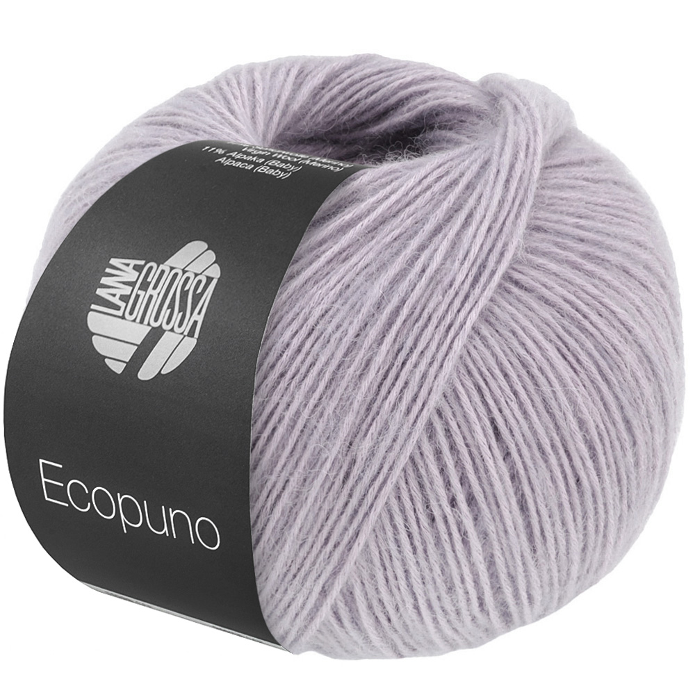 lg ecopuno 218