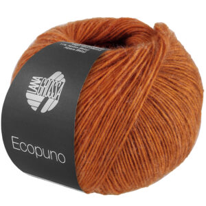 lg ecopuno 223