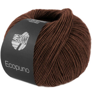 lg ecopuno 224