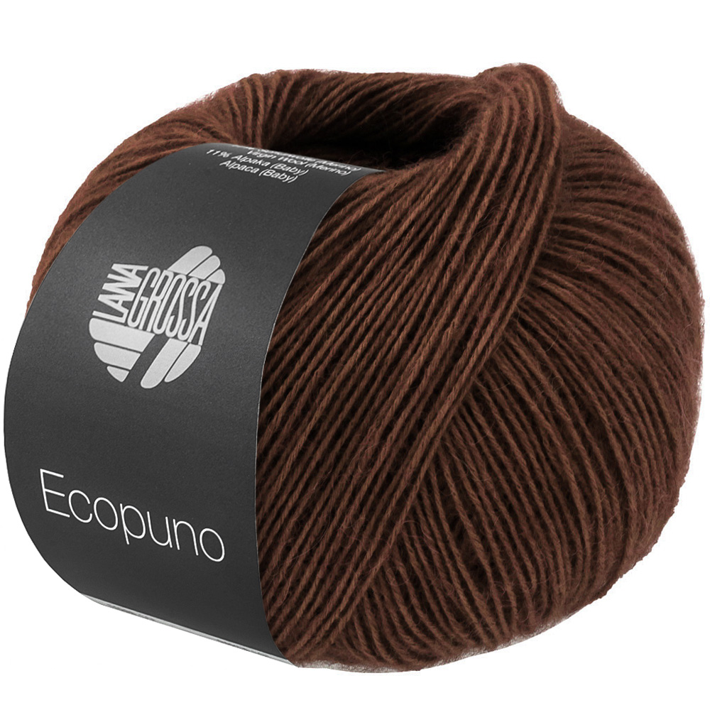 lg ecopuno 224