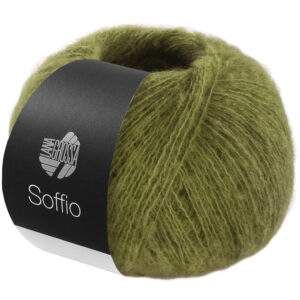 lg soffio 032