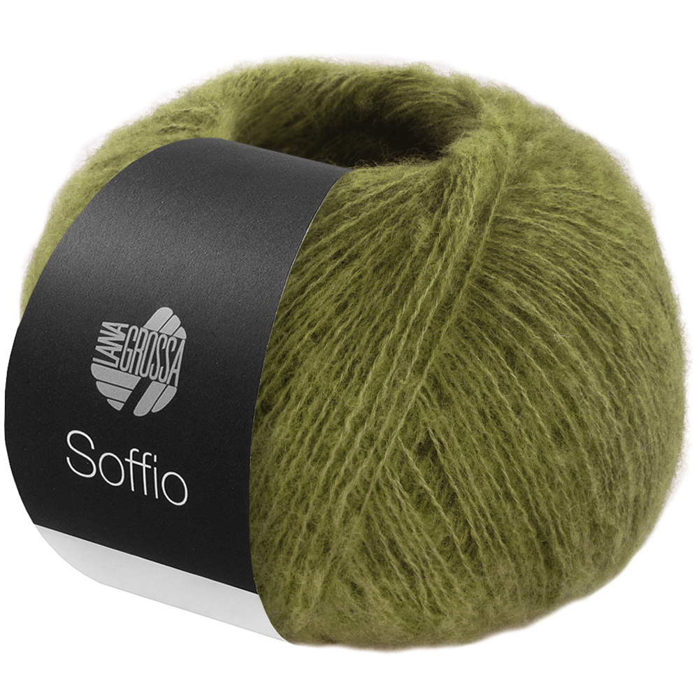 lg soffio 032