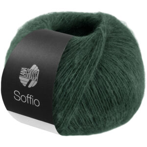 lg soffio 033