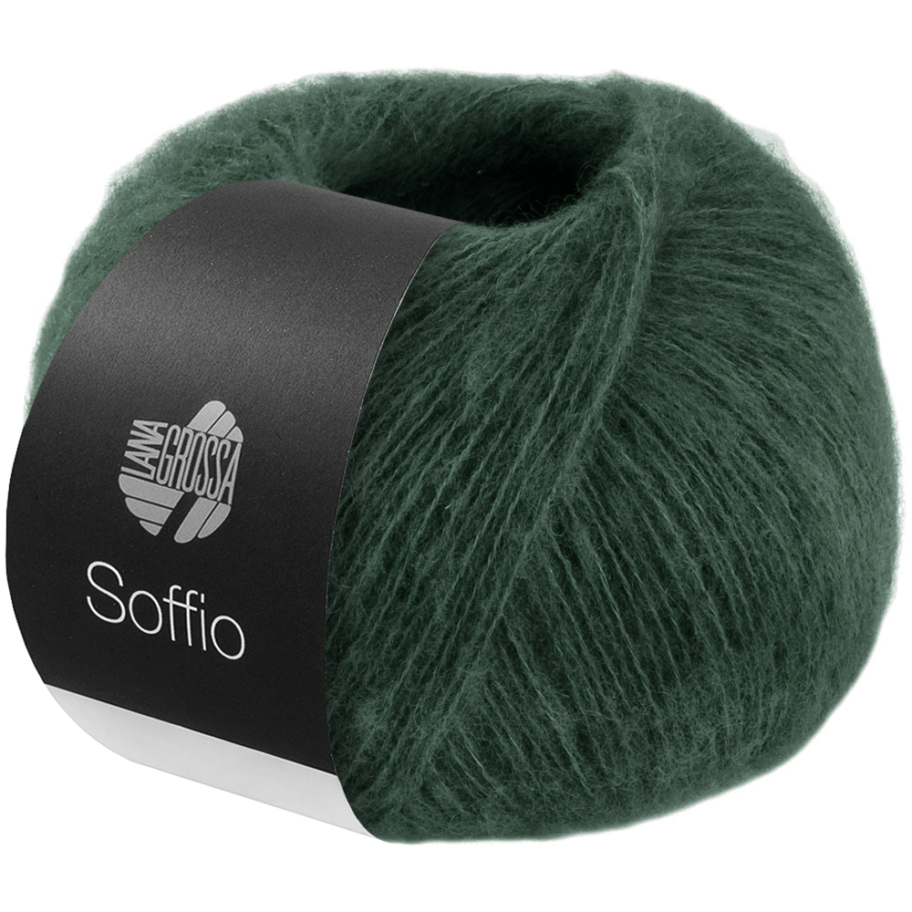 lg soffio 033