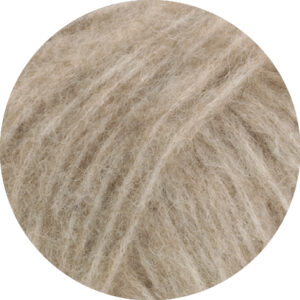 lg alpaca air II 033