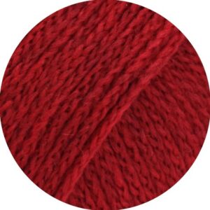 lg cool merino 034