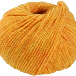 lg cool merino 035