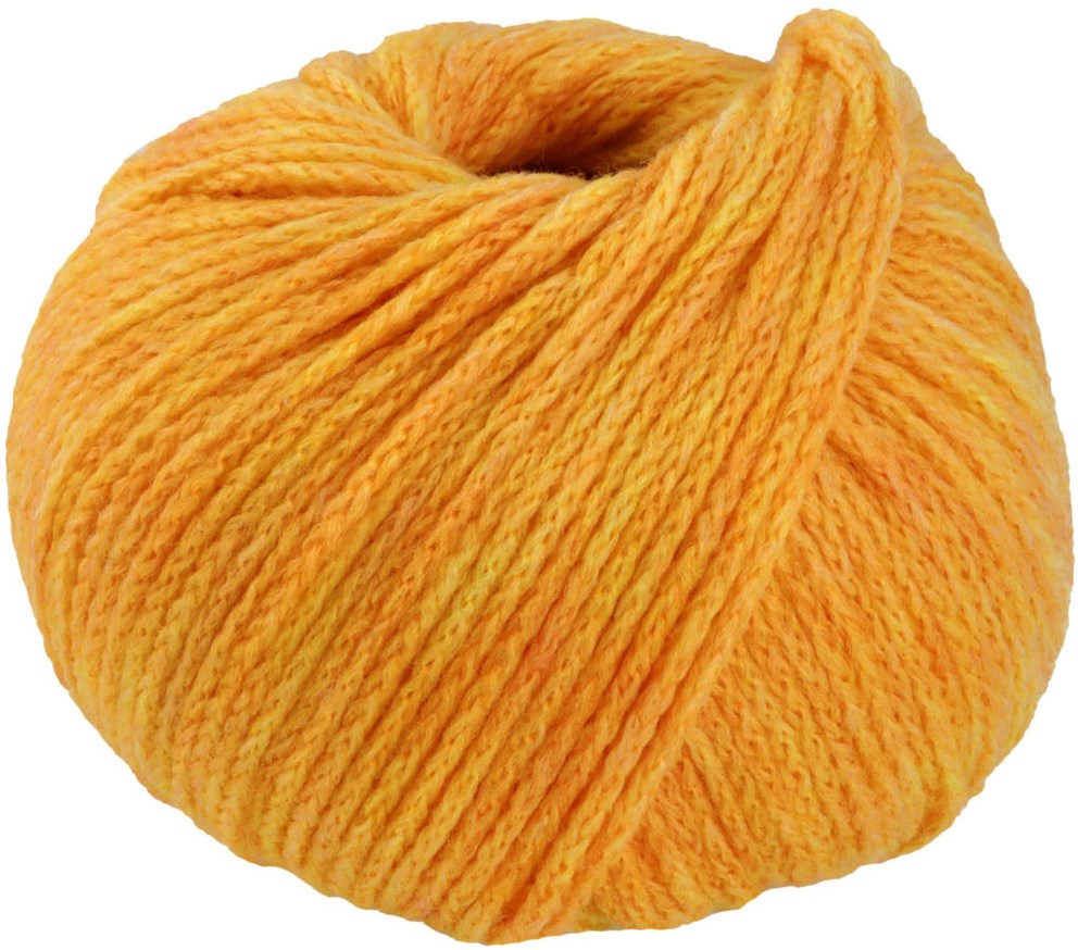 lg cool merino 035