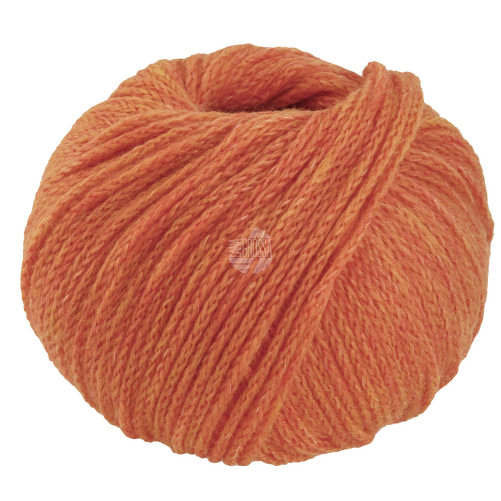 lg cool merino 036 zalmrood