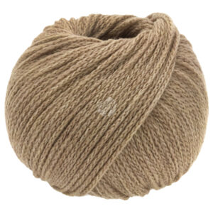 lg cool merino 040 Beige