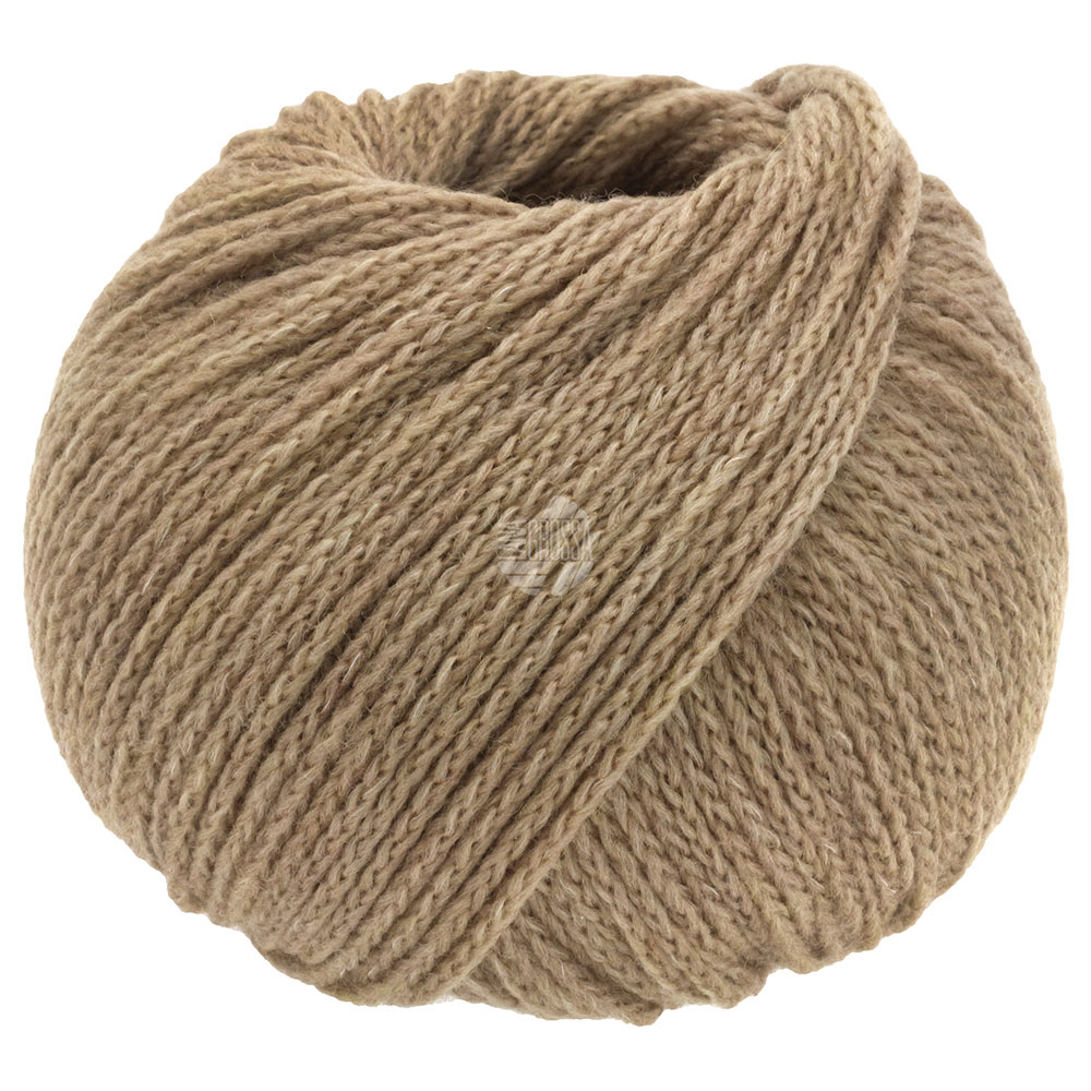 lg cool merino 040 Beige