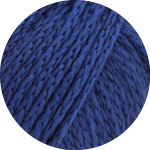 lg cool merino big 239 blauw
