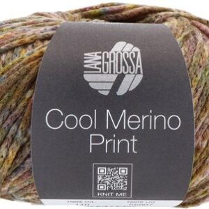 lg cool merino print 110