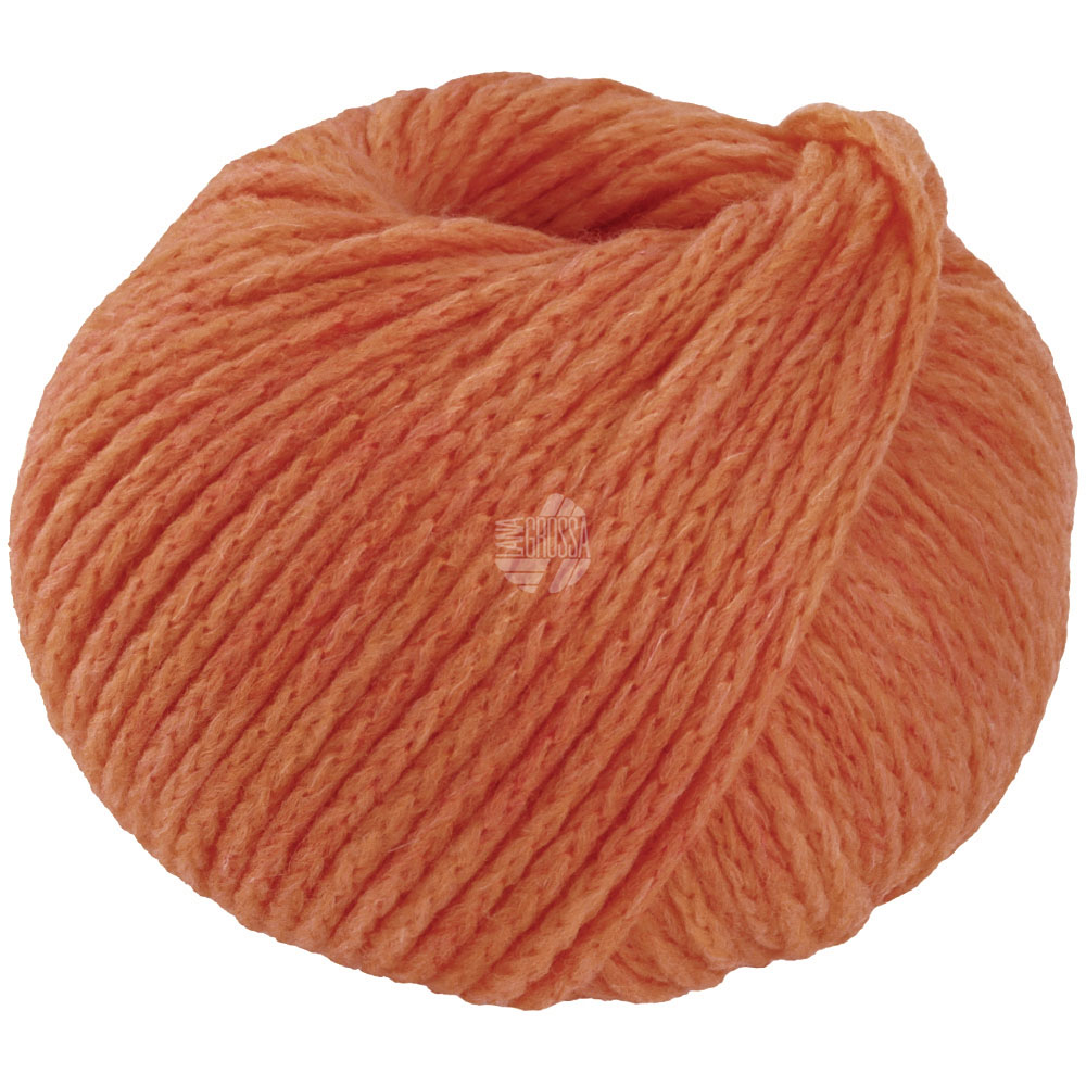 lg cool merinonbig 236 oranje