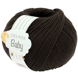 lg cool wool baby 339