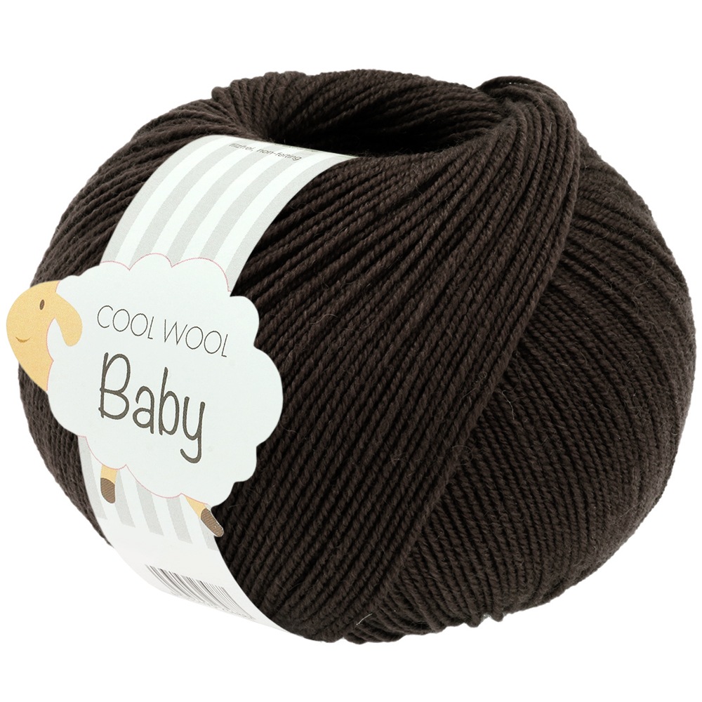 lg cool wool baby 339