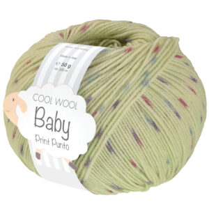 lg cool wool baby print 372