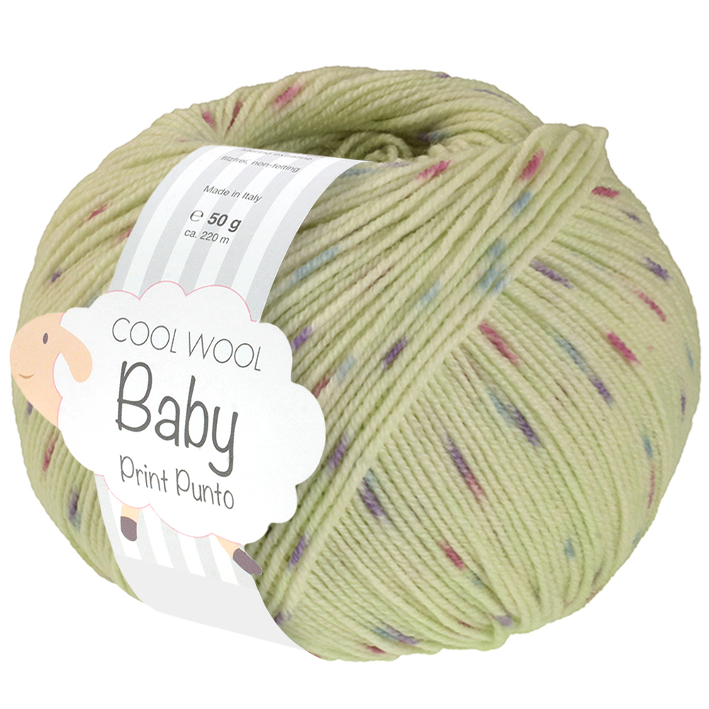 lg cool wool baby print 372