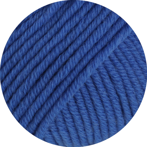 lg cool wool superbig 15 blauw