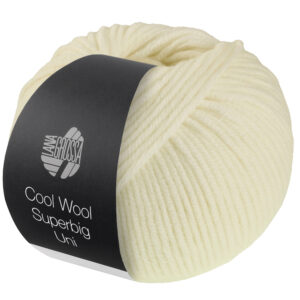 lg cool wool superbig 35 eierschaal