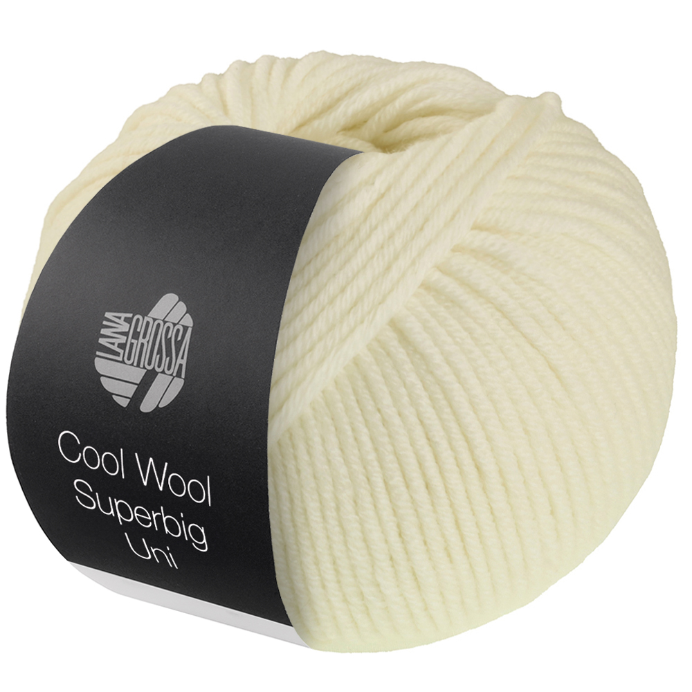 lg cool wool superbig 35 eierschaal
