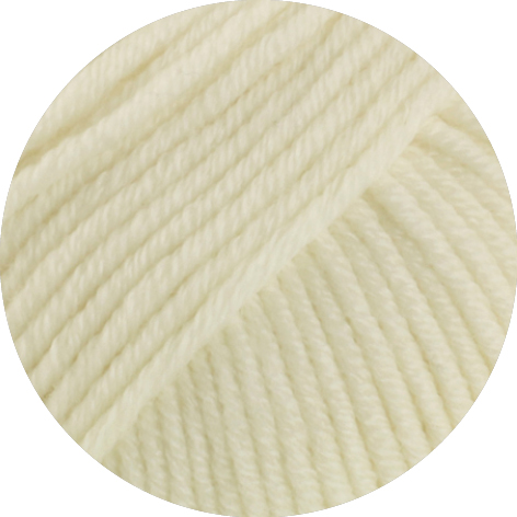 lg cool wool superbig 35 eierschaal