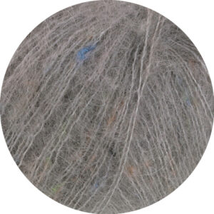 lg natural superkid tweed 636