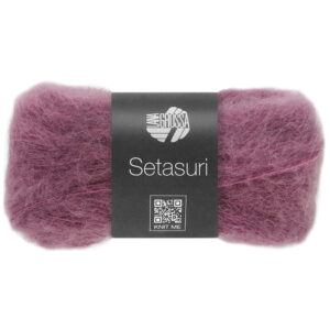 lg setasuri 076 mauve