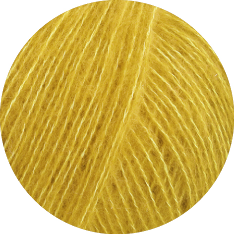 lg soffio 031 mosterdgeel