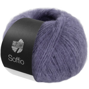 lg soffio 034