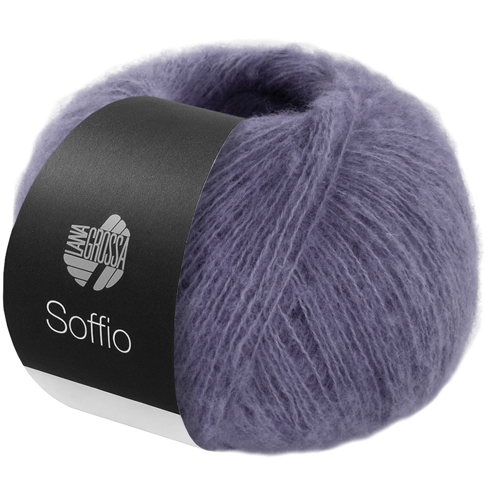 lg soffio 034