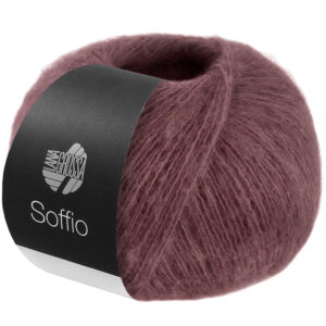 lg soffio 035