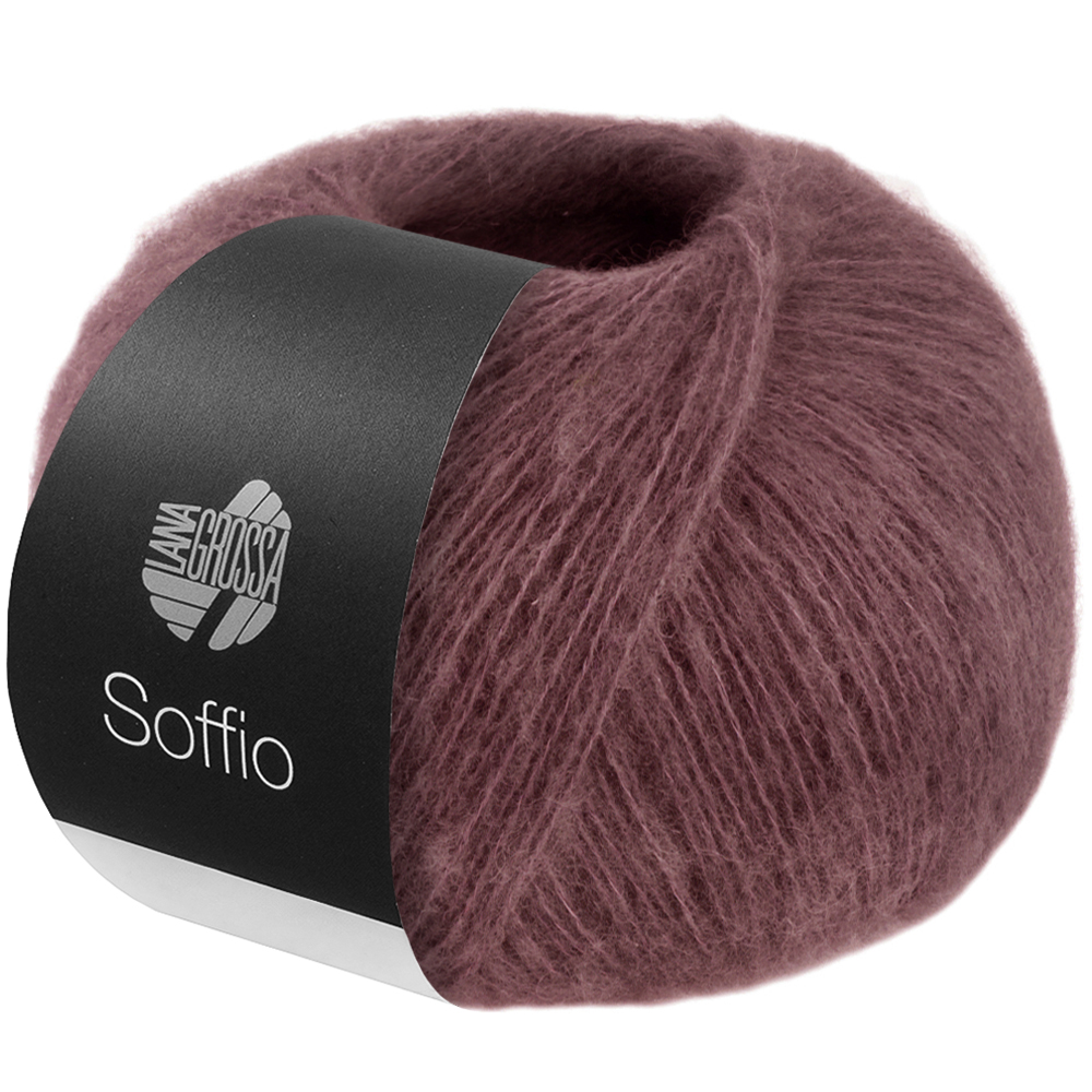 lg soffio 035