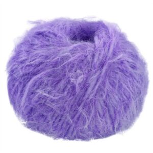 lg basta 025 violet