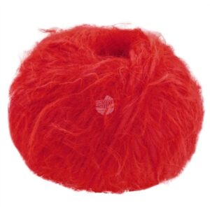 lg basta 027 rood