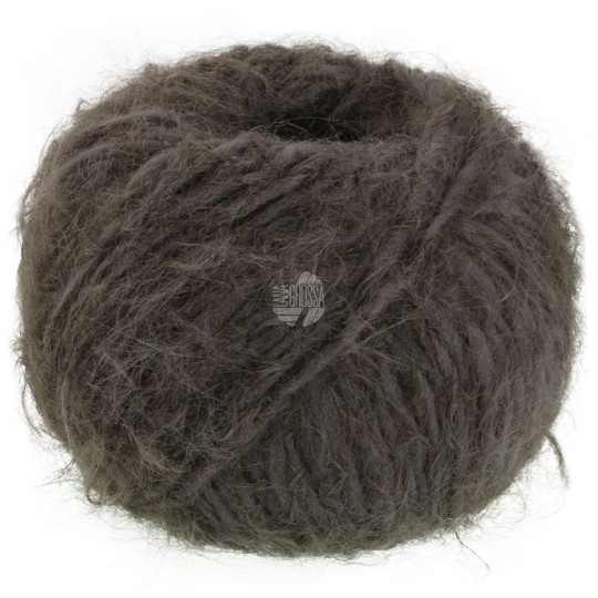 lg basta 033 bruin donker