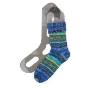 lg sokkenspanner (35-37.5)