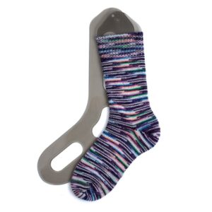 lg sokkenspanner (38-40)