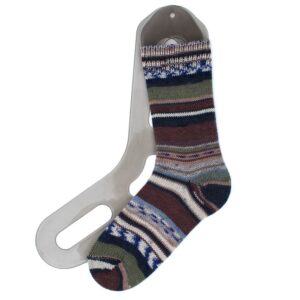 lg sokkenspanner (40 + )