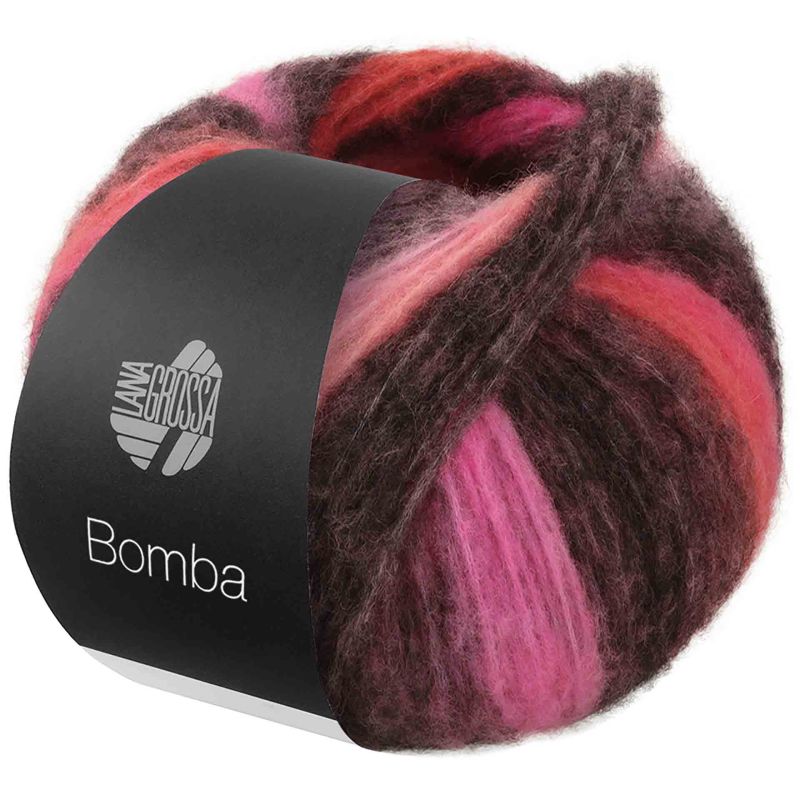 lg bomba 02 verloop