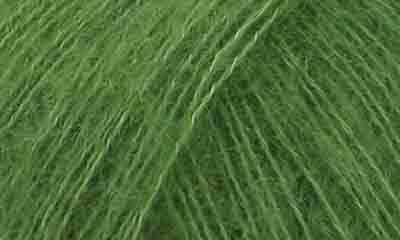 lg landlust kidmohair groen 004 groen