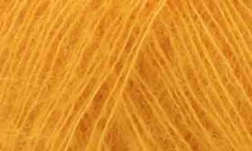 lg landlust kidmohair oranje geel 003
