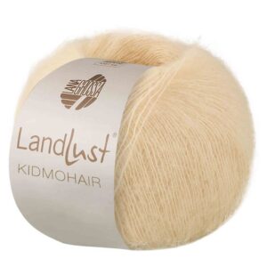 lg landlust kidmohair beige 002