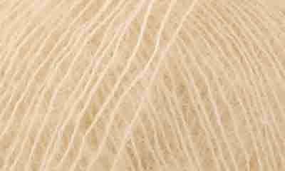 lg landlust kidmohair beige 002