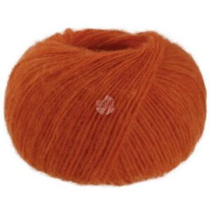 lg nebbia 0001 roest