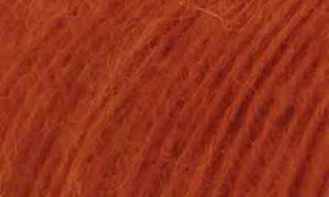 lg nebbia 0001 roest