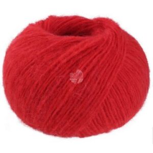 lg nebbia 0002 rood